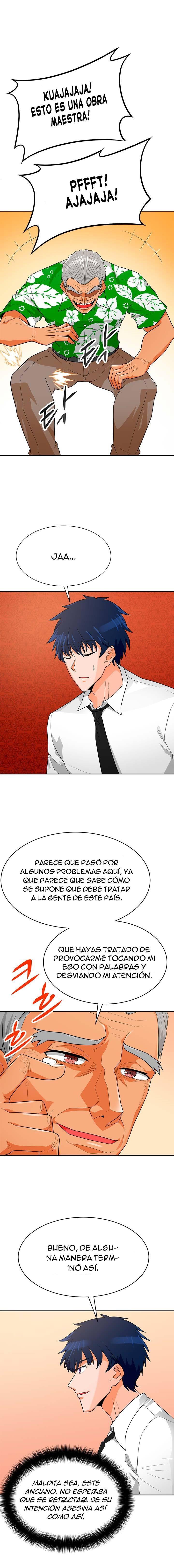 Capitulo 75 page 18