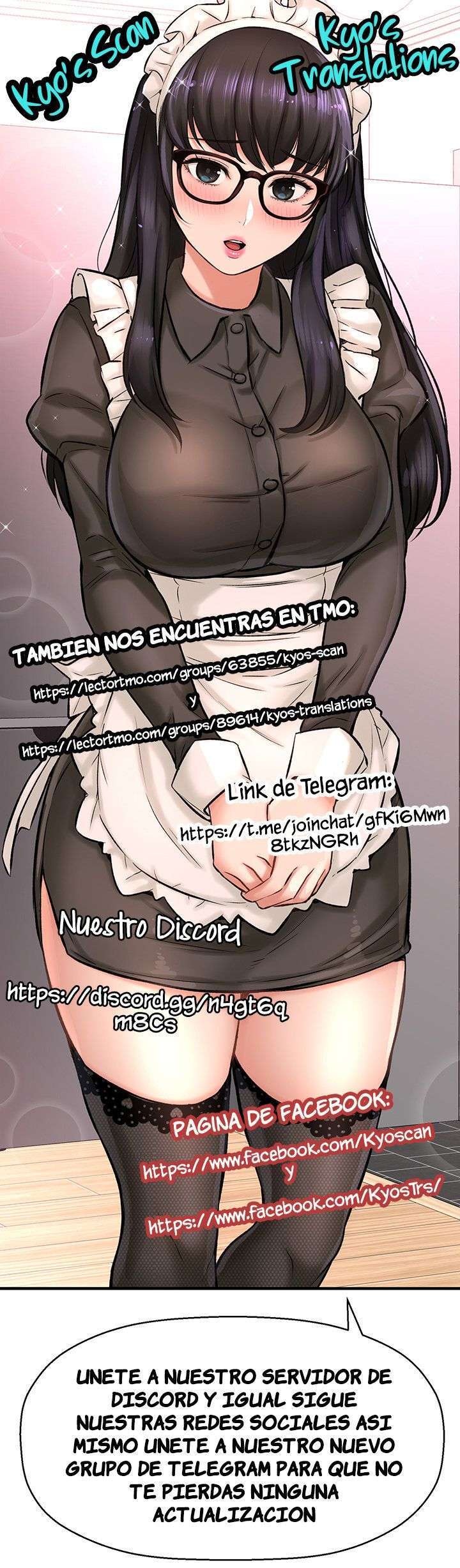 Capitulo 12 page 23