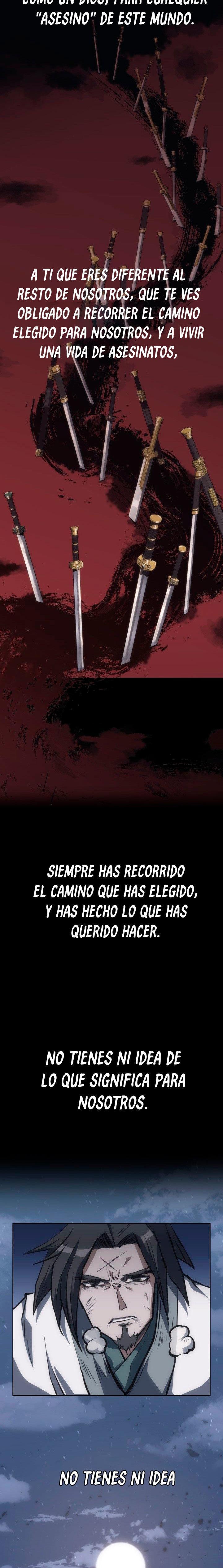 Capitulo 29 page 16