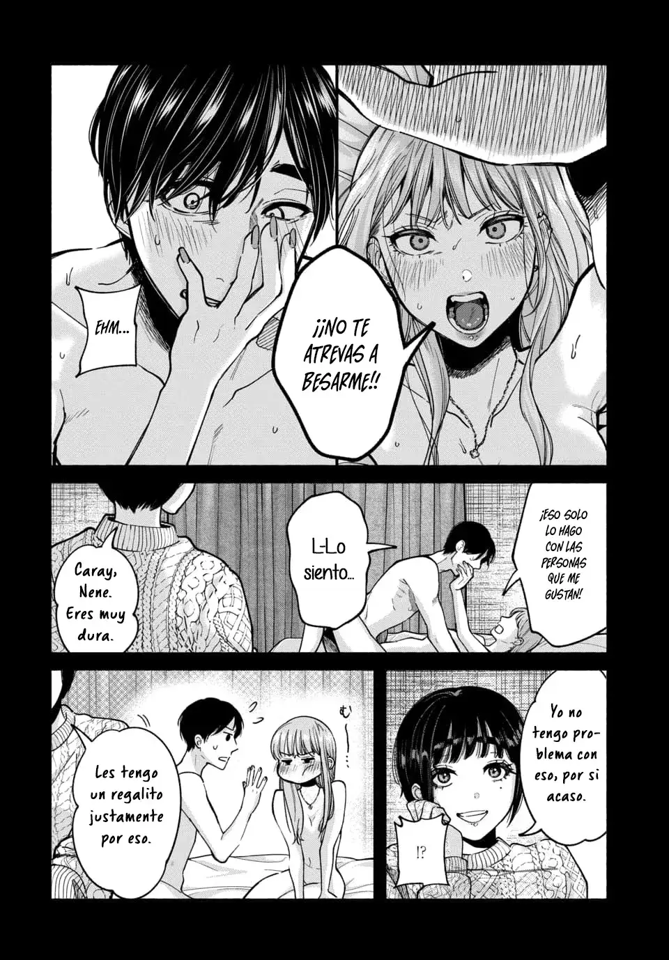 Capitulo 3 page 3