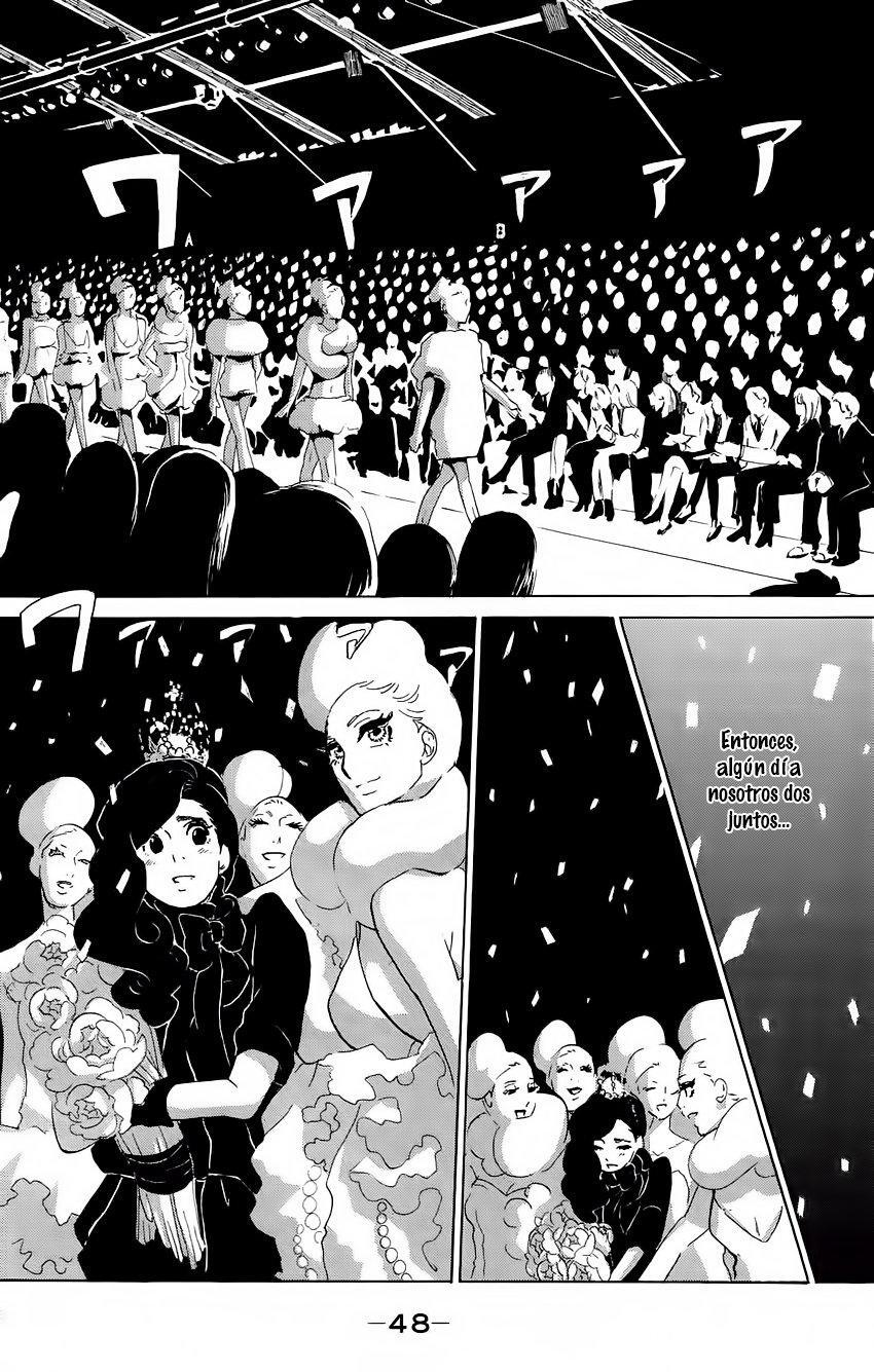 Capitulo 51 page 10