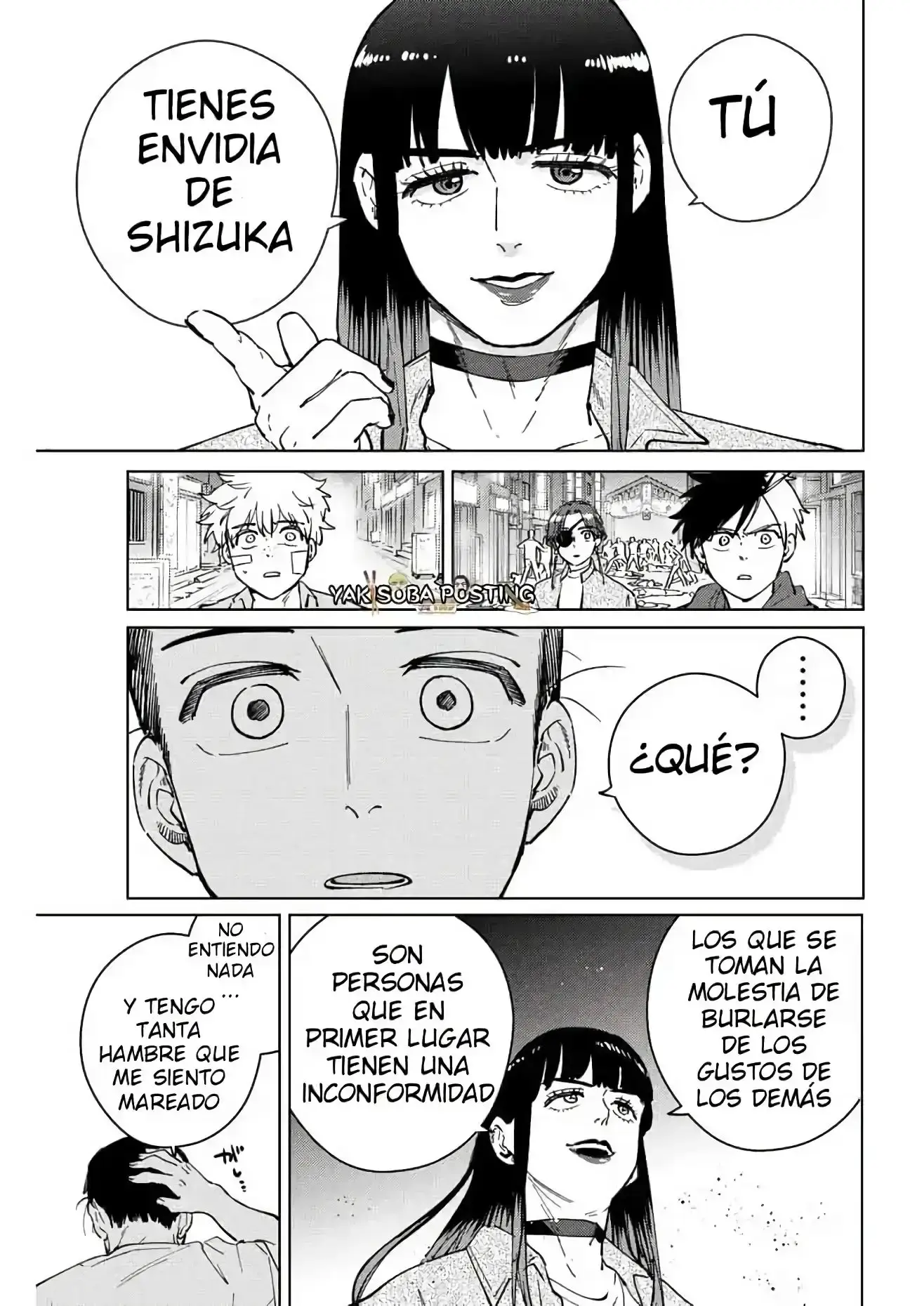 Capitulo 77 page 5
