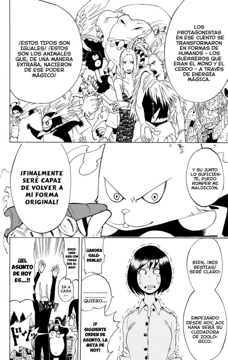 Capitulo 0 page 15