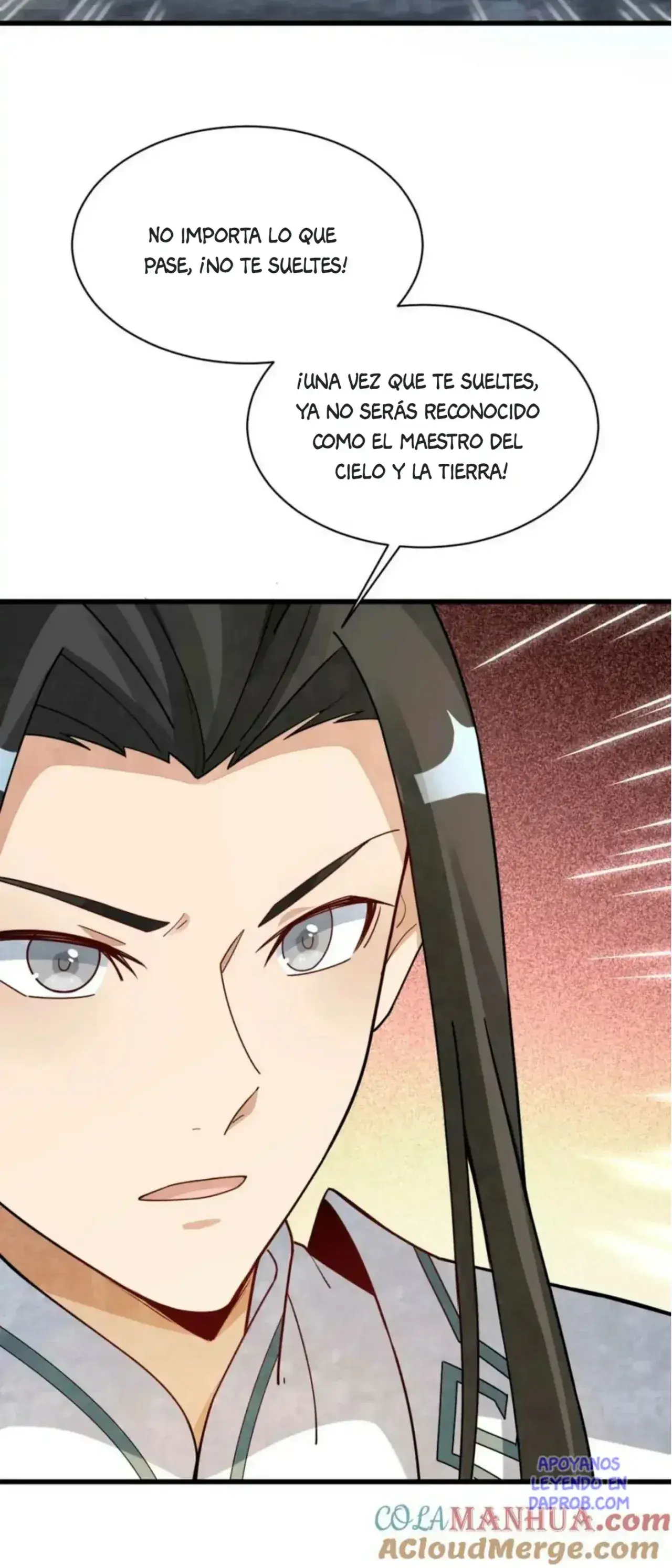 Capitulo 368 page 15