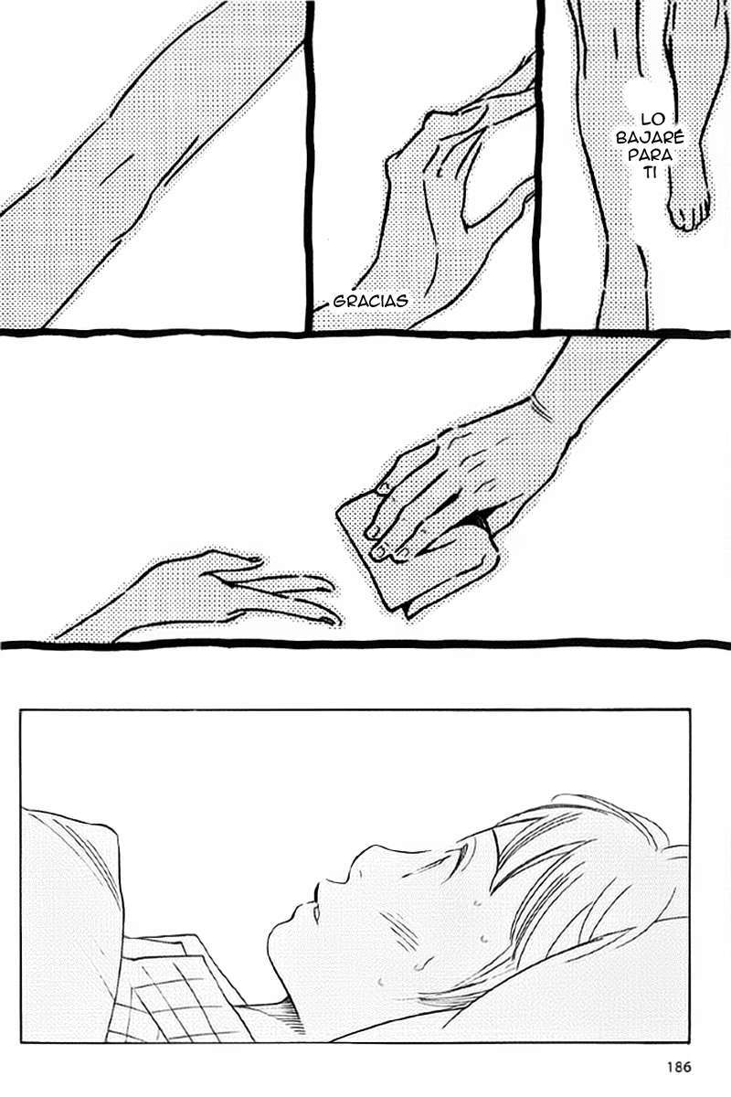 Capitulo 91 page 15