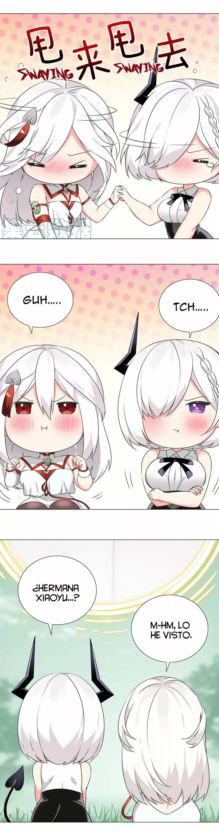 Capitulo 45 page 4