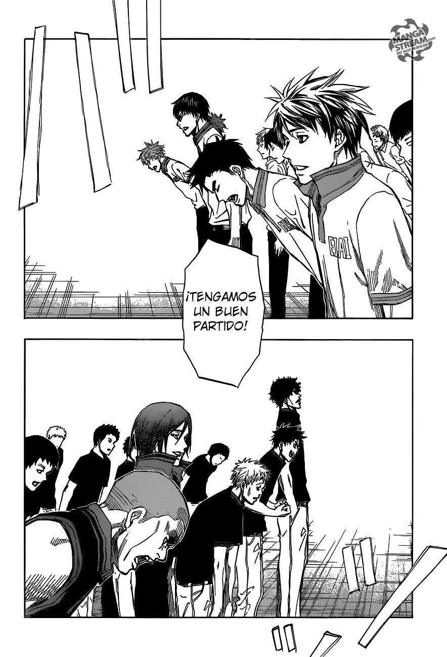 Capitulo 14 page 18