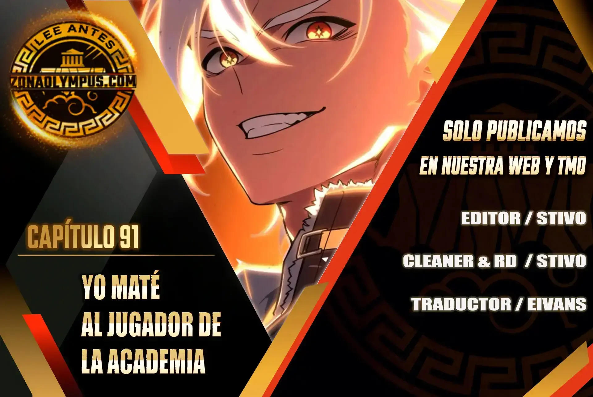Capitulo 91 page 2