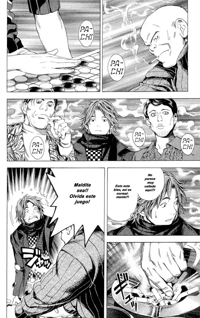 Capitulo 120.7 page 23