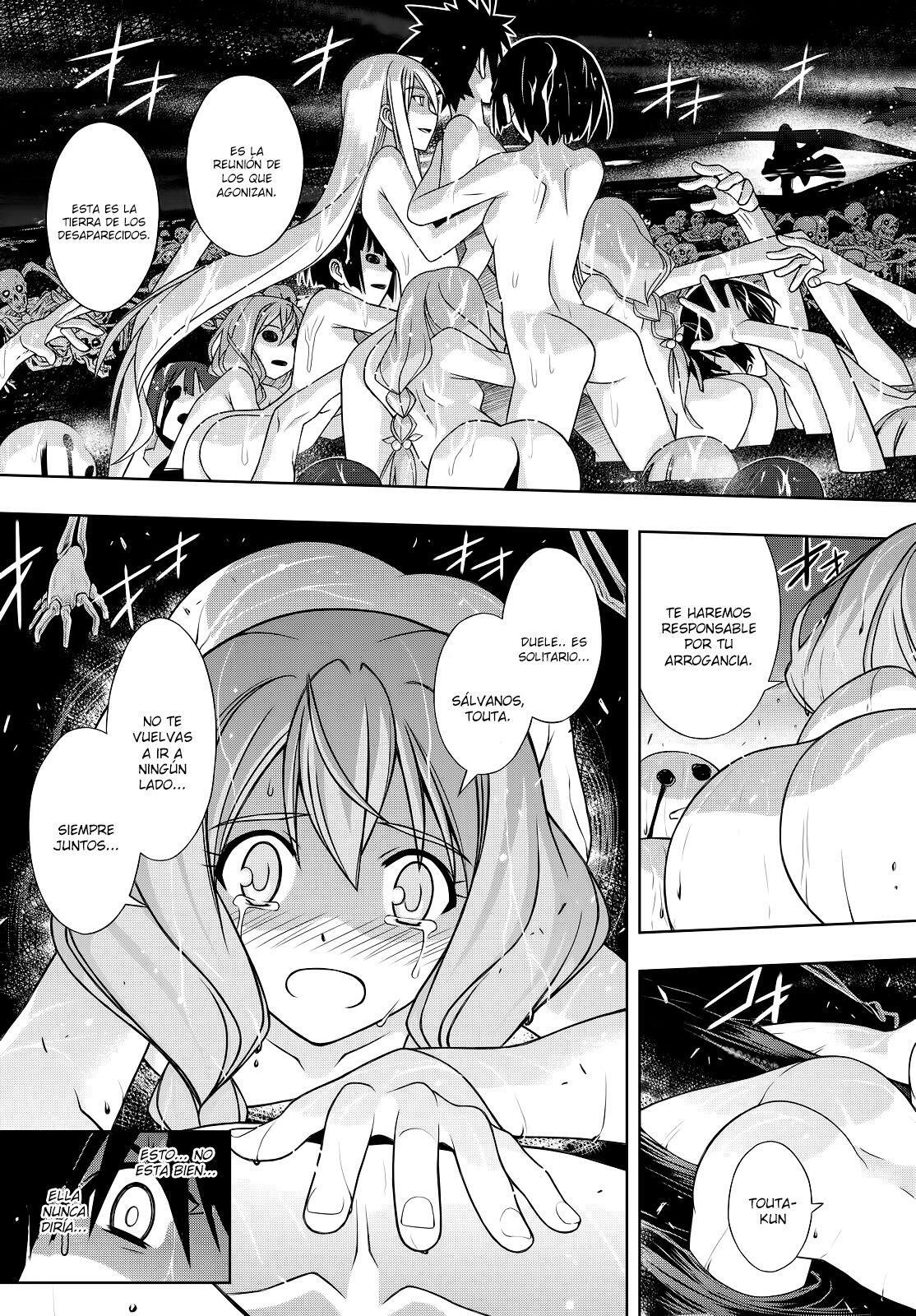 Capitulo 130 page 35