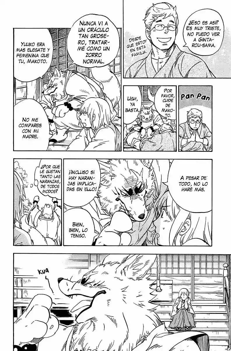 Capitulo 1 page 14