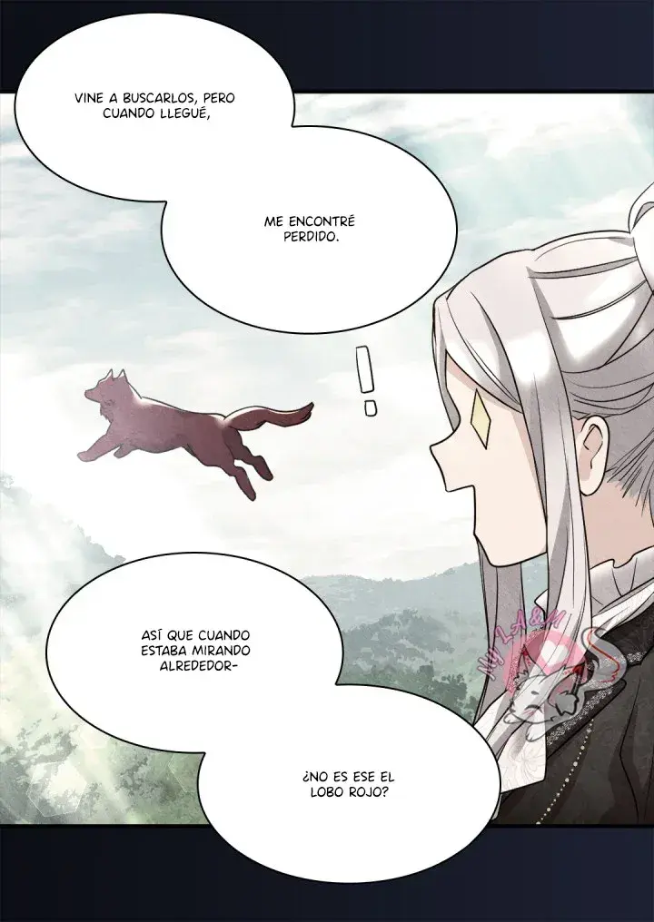 Capitulo 114 page 28