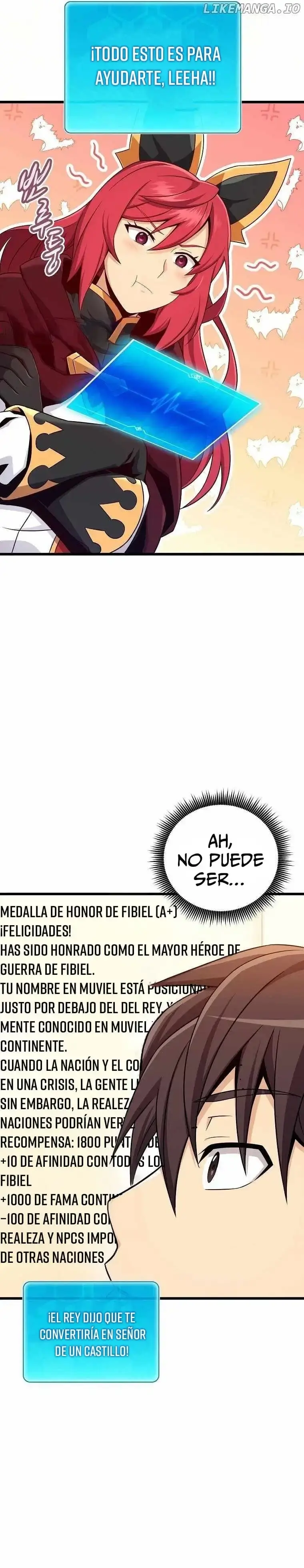 Capitulo 192 page 26