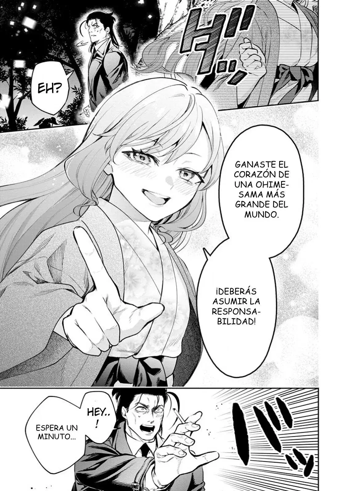 Capitulo 39 page 40