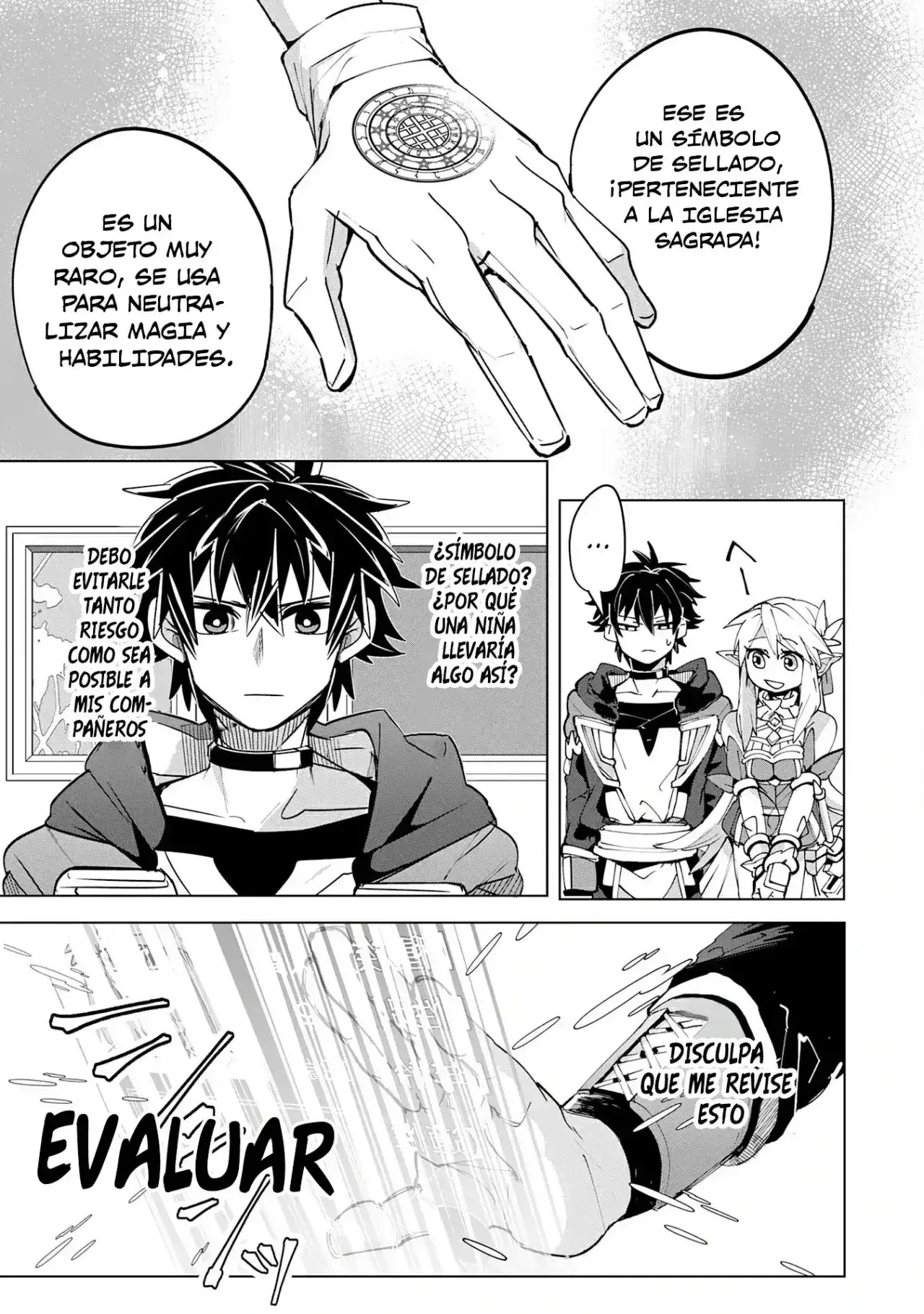 Capitulo 12 page 23