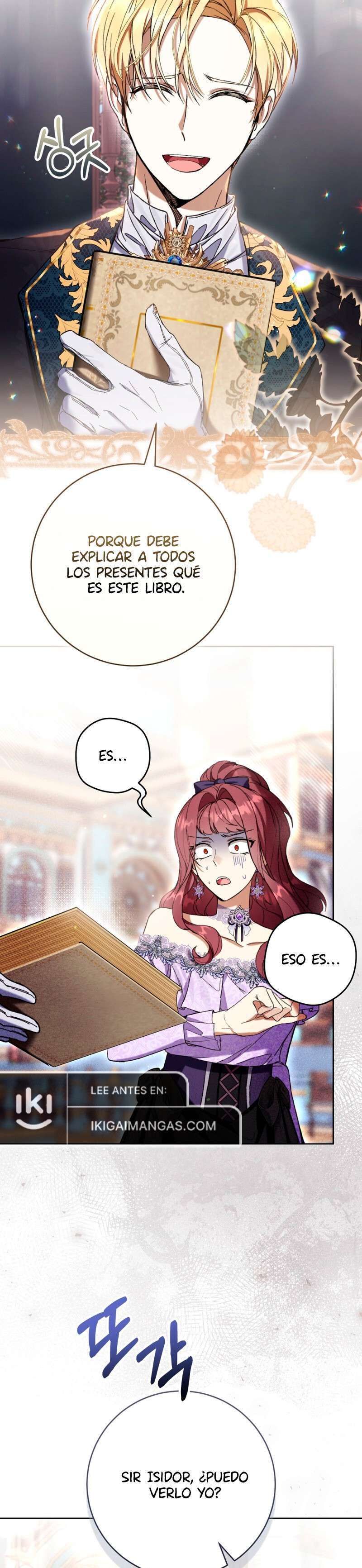 Capitulo 86 page 26