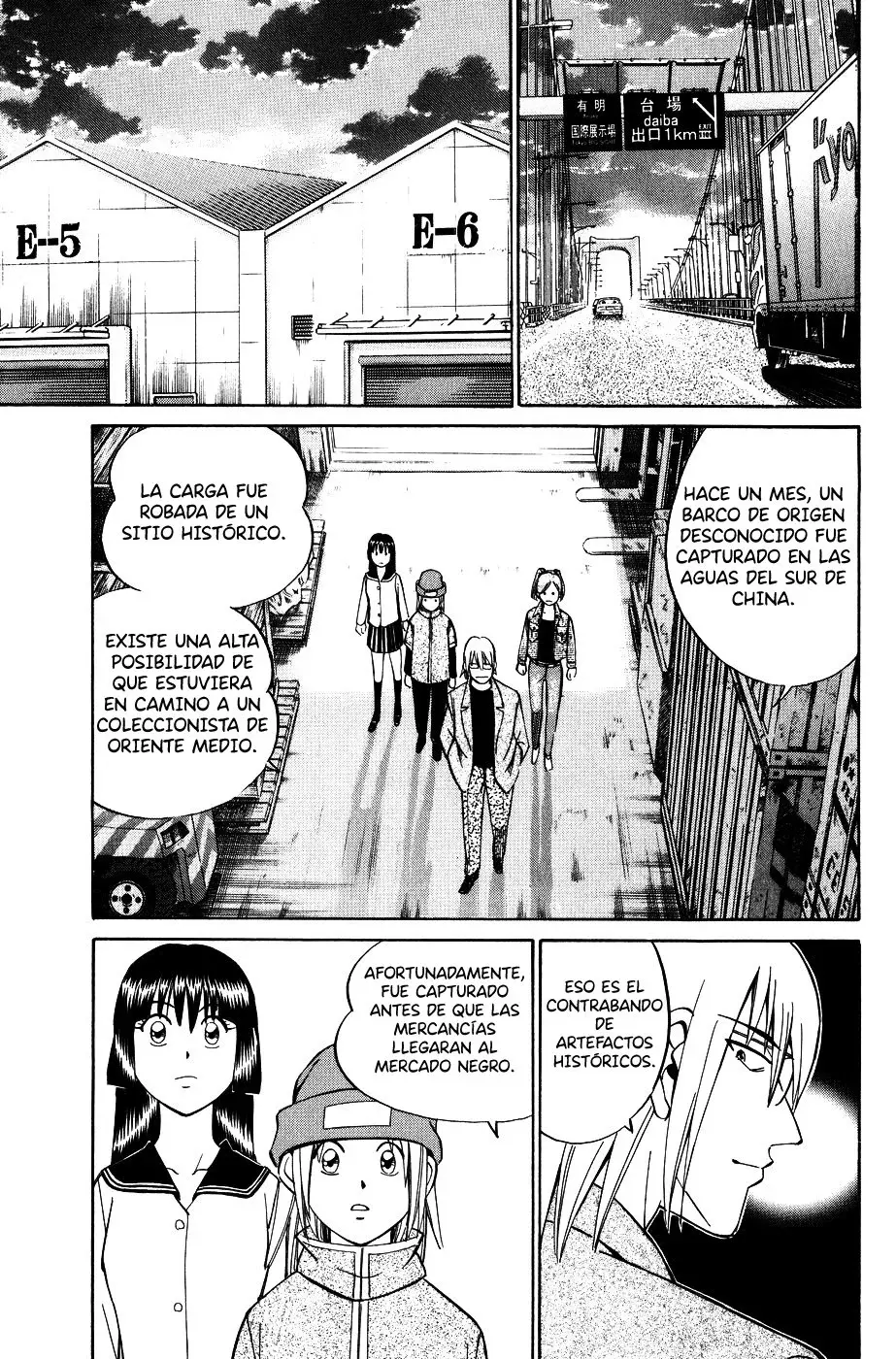 Capitulo 5.1 page 30