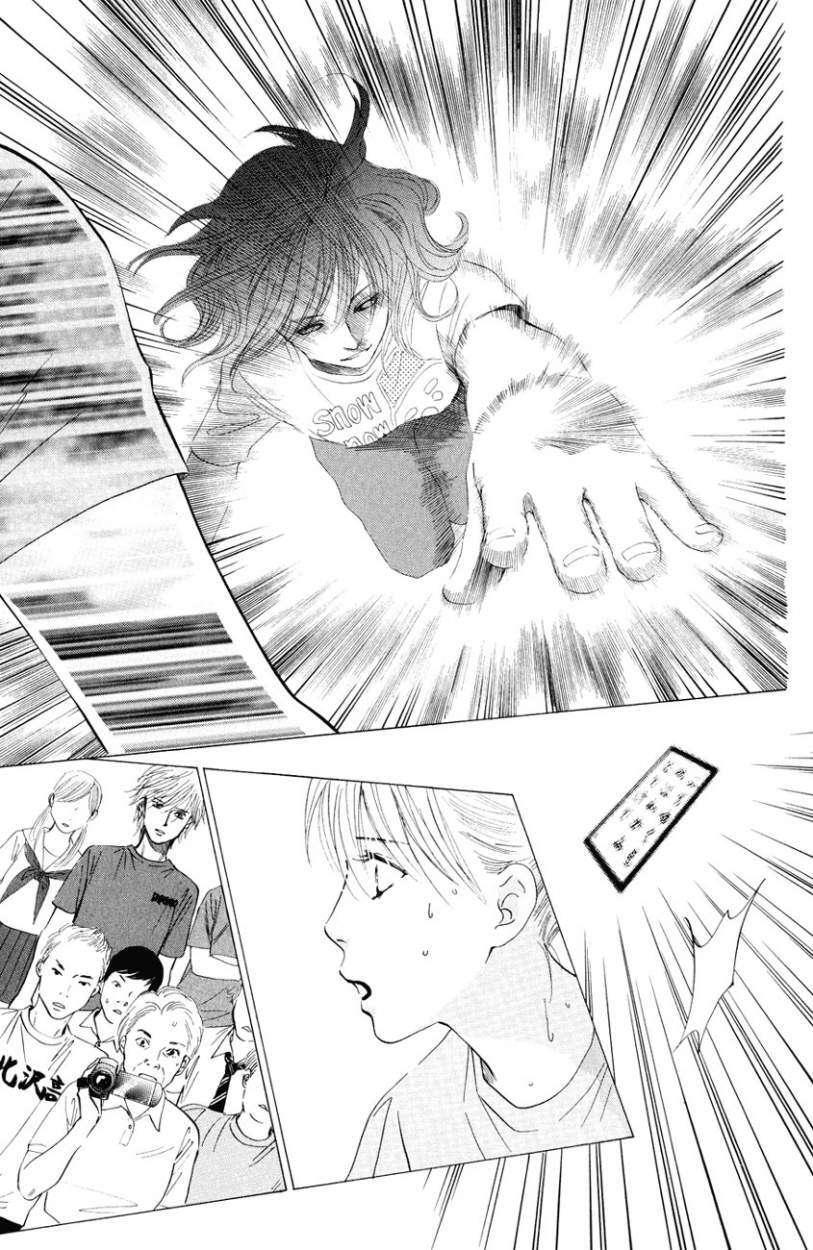 Capitulo 25 page 10