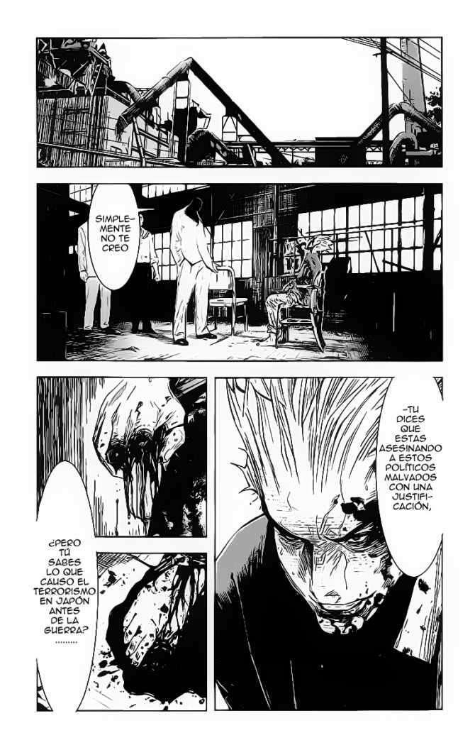 Capitulo 142 page 1