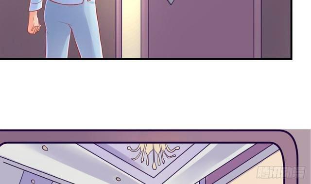 Capitulo 79 page 55