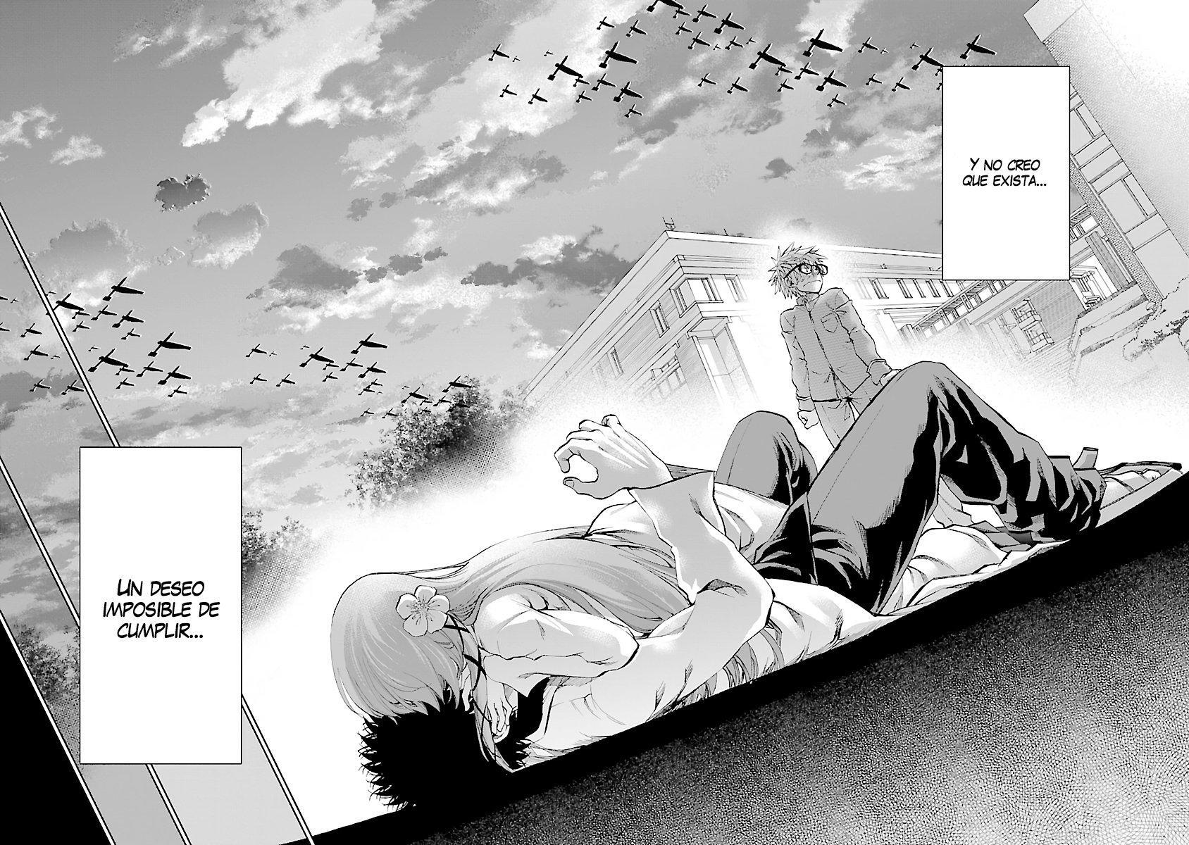 Capitulo 7 page 38