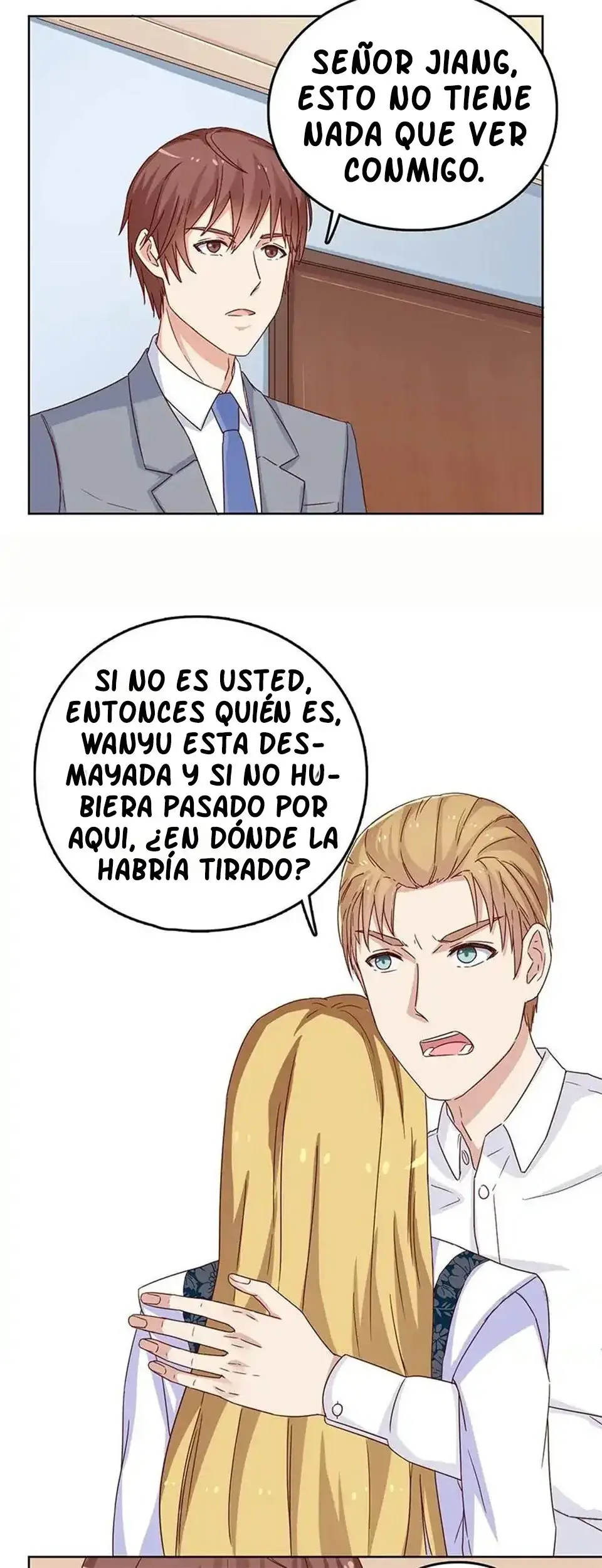 Capitulo 42 page 2