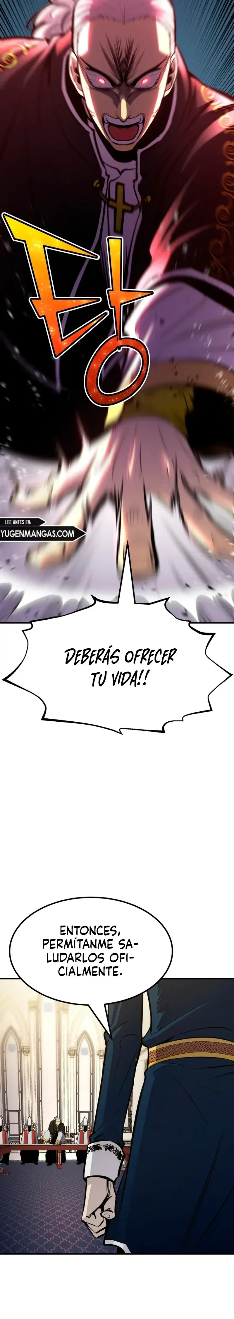Capitulo 73 page 39