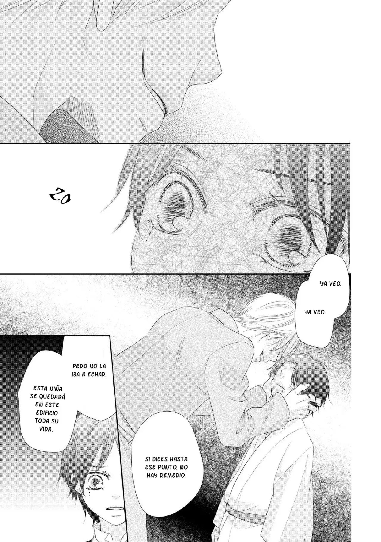 Capitulo 52 page 21