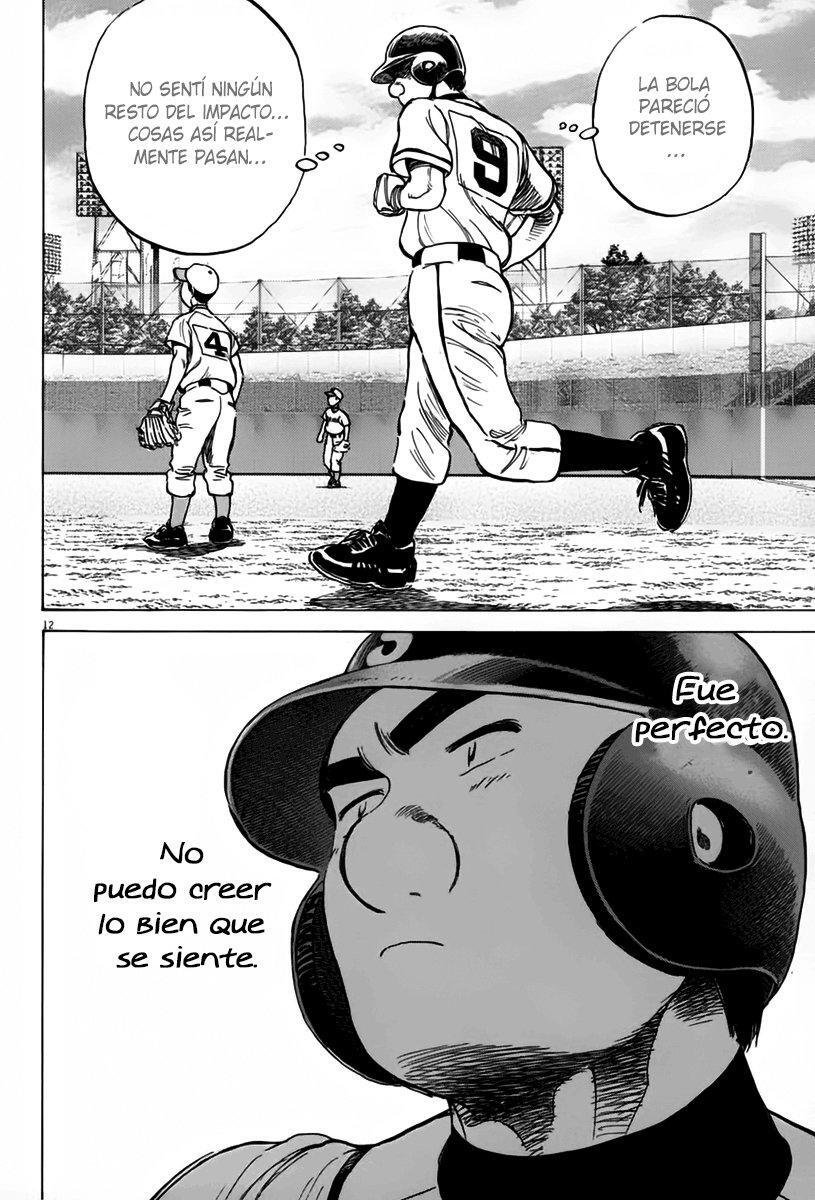 Capitulo 144 page 12