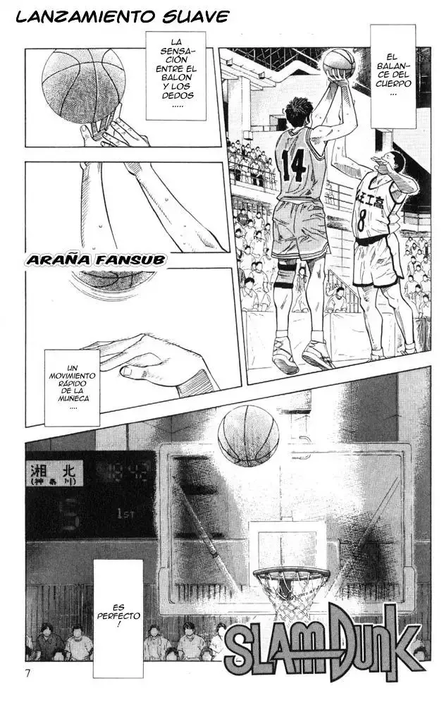 Capitulo 225 page 6