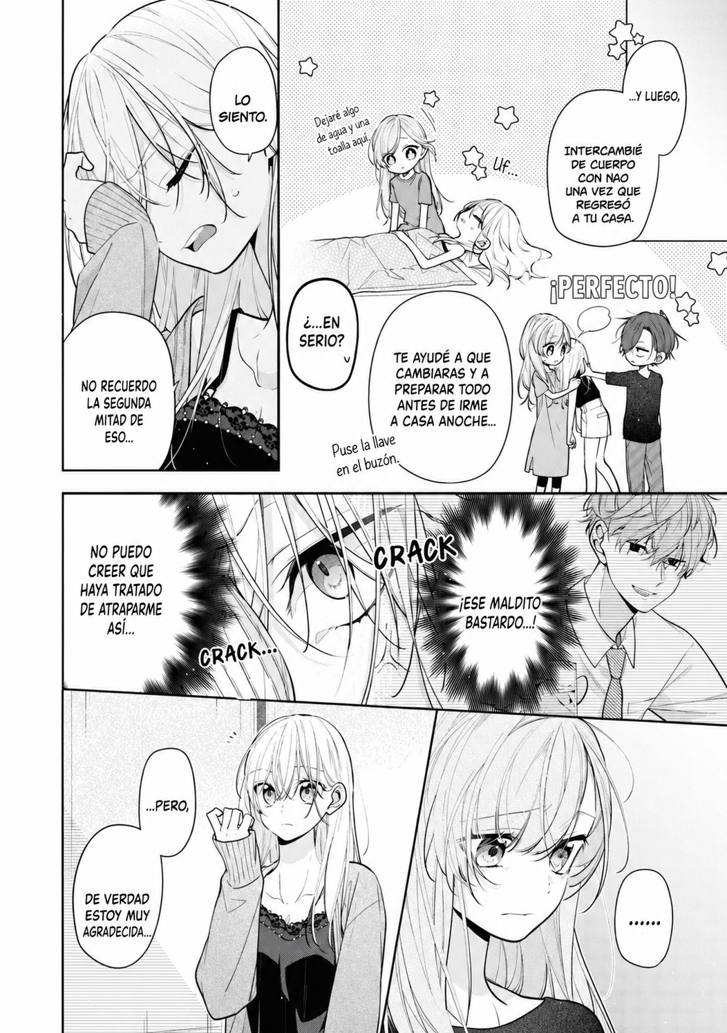 Capitulo 5 page 19