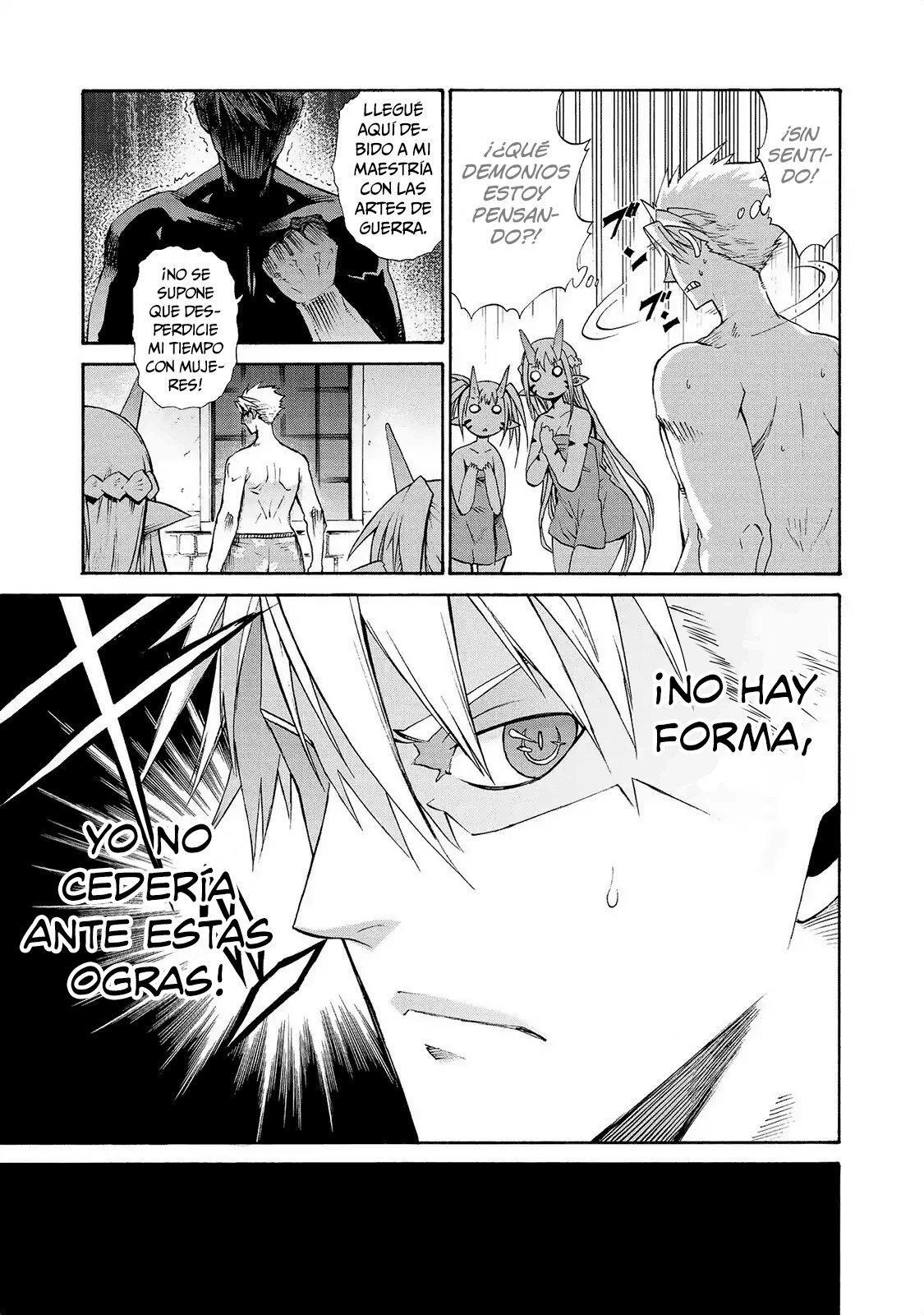 Capitulo 13 page 13