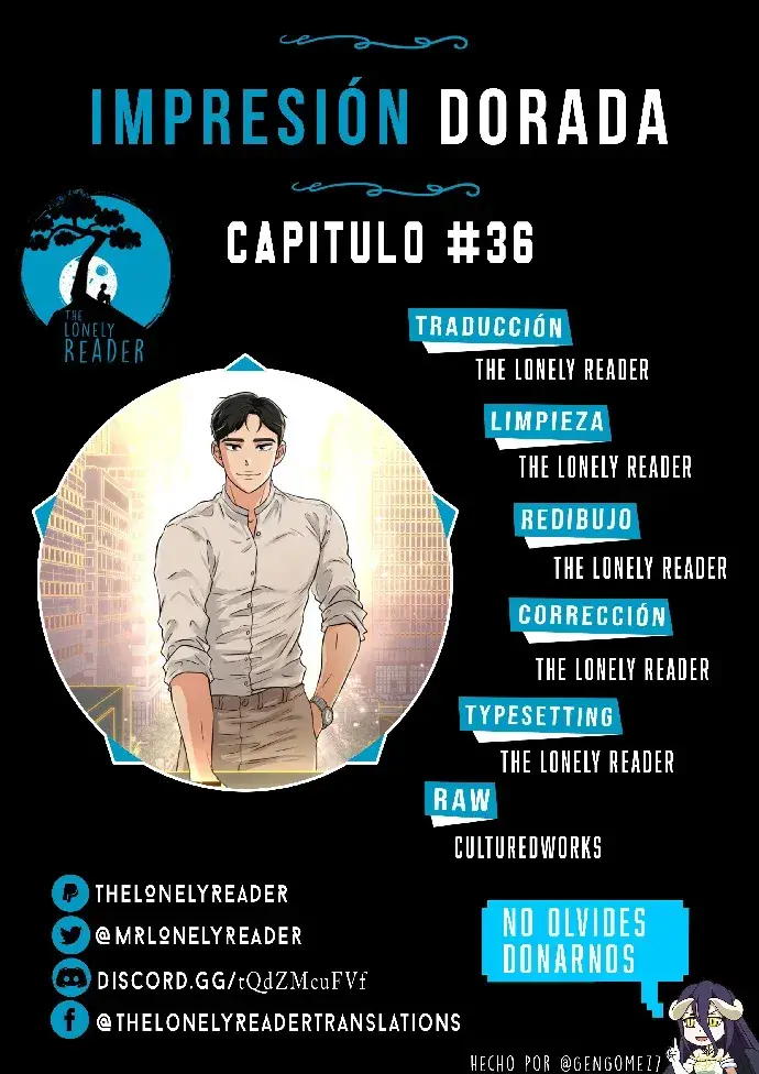 Capitulo 36 page 1