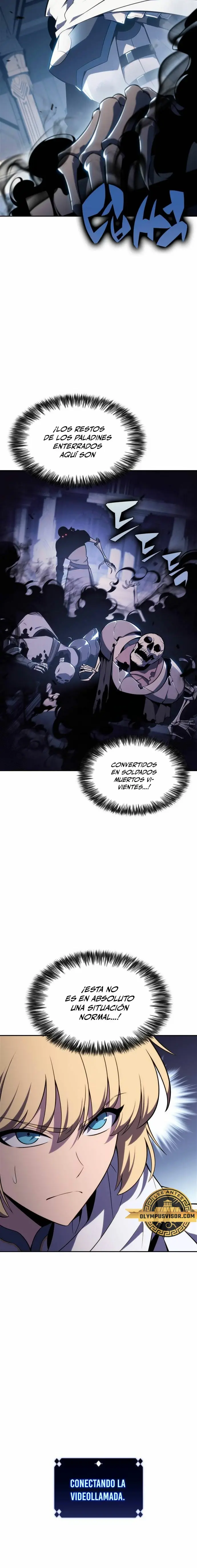 Capitulo 139 page 19