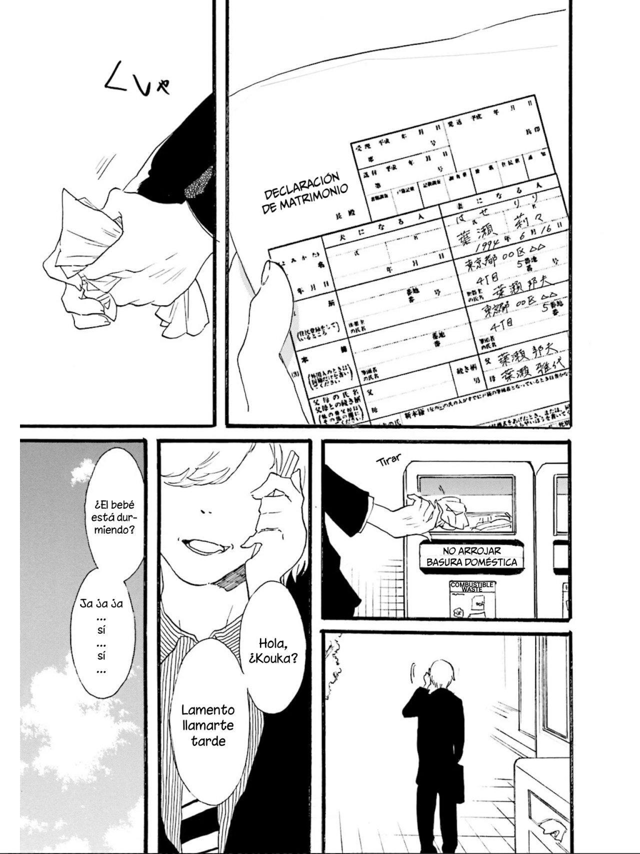 Capitulo 3 page 38