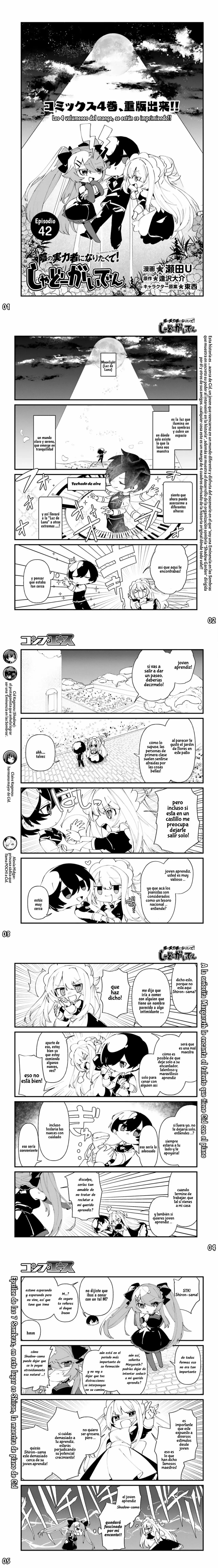 Capitulo 42 page 2