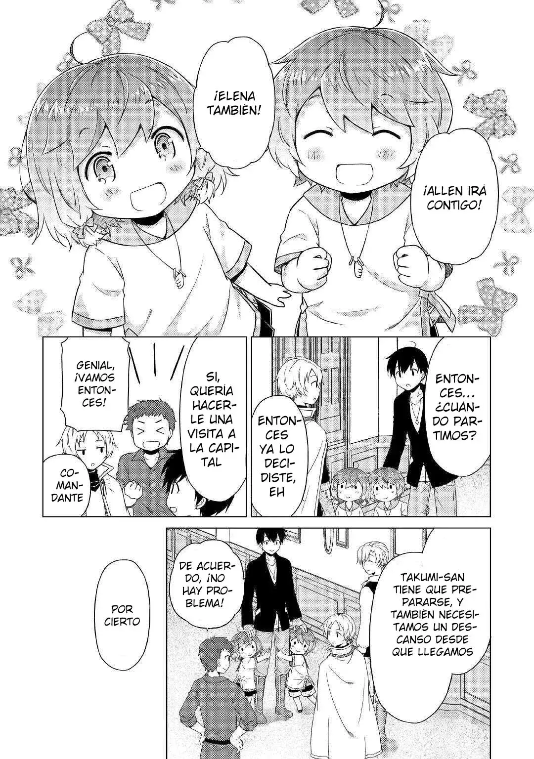 Capitulo 41 page 10