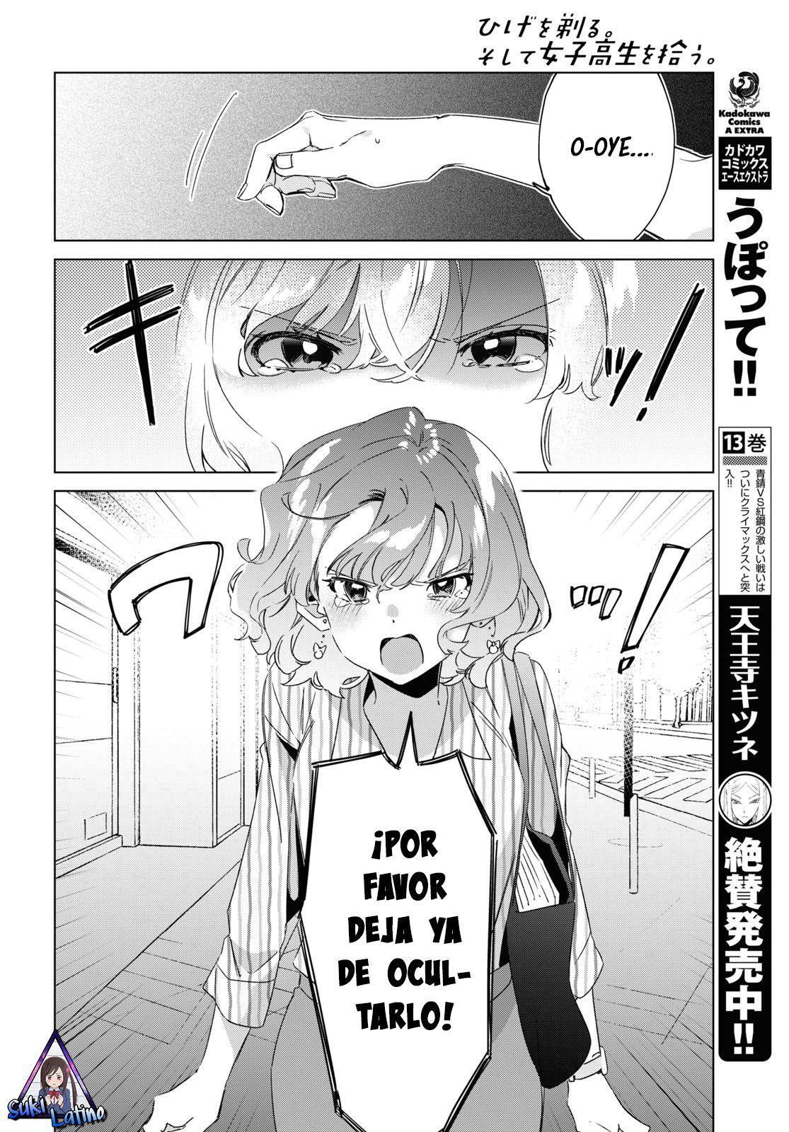 Capitulo 16 page 39