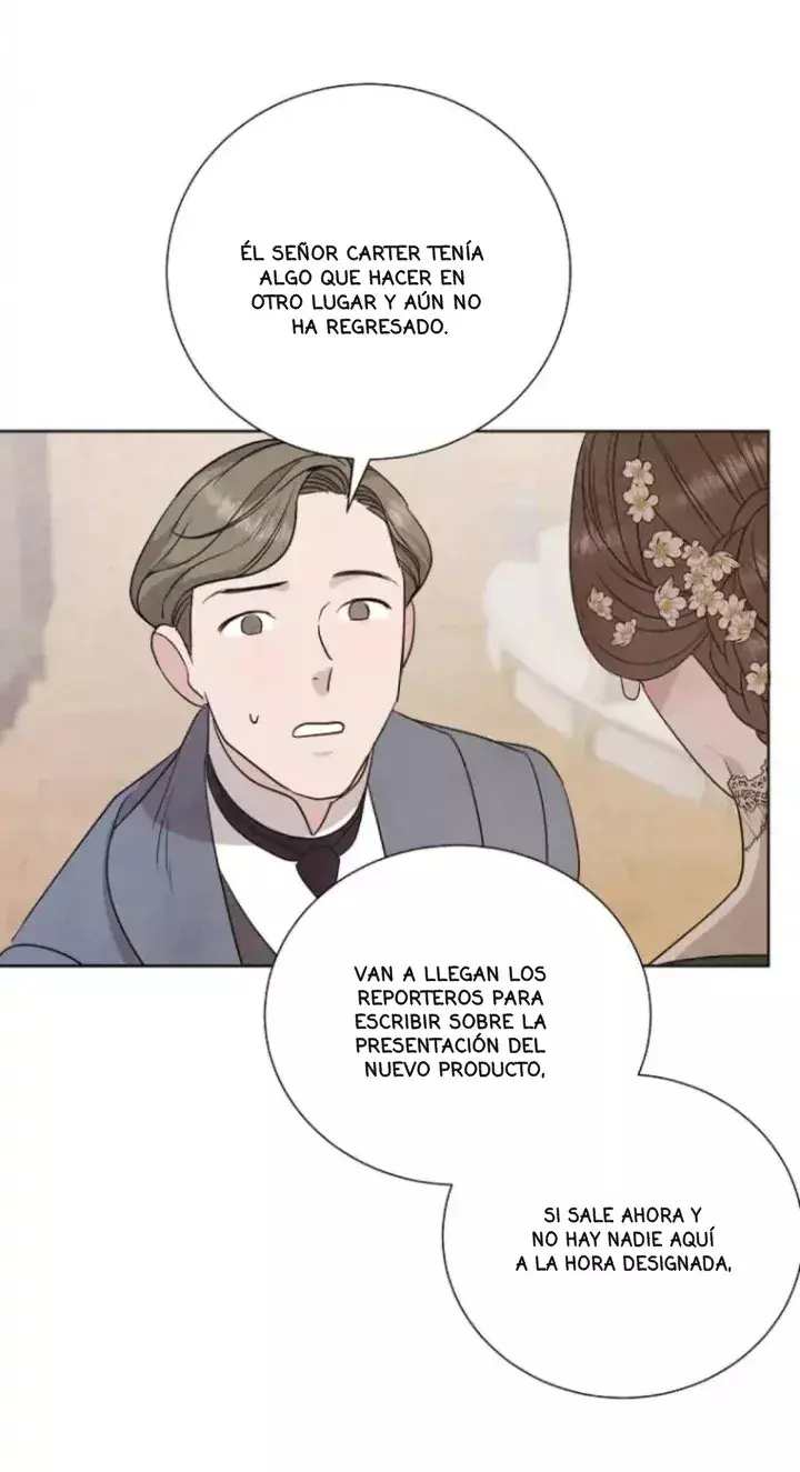 Capitulo 94 page 72
