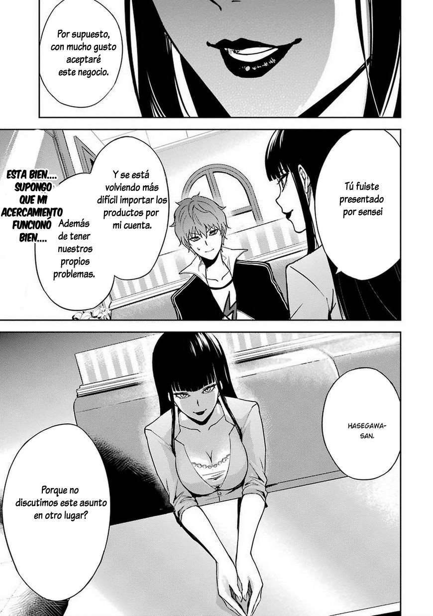 Capitulo 6 page 39