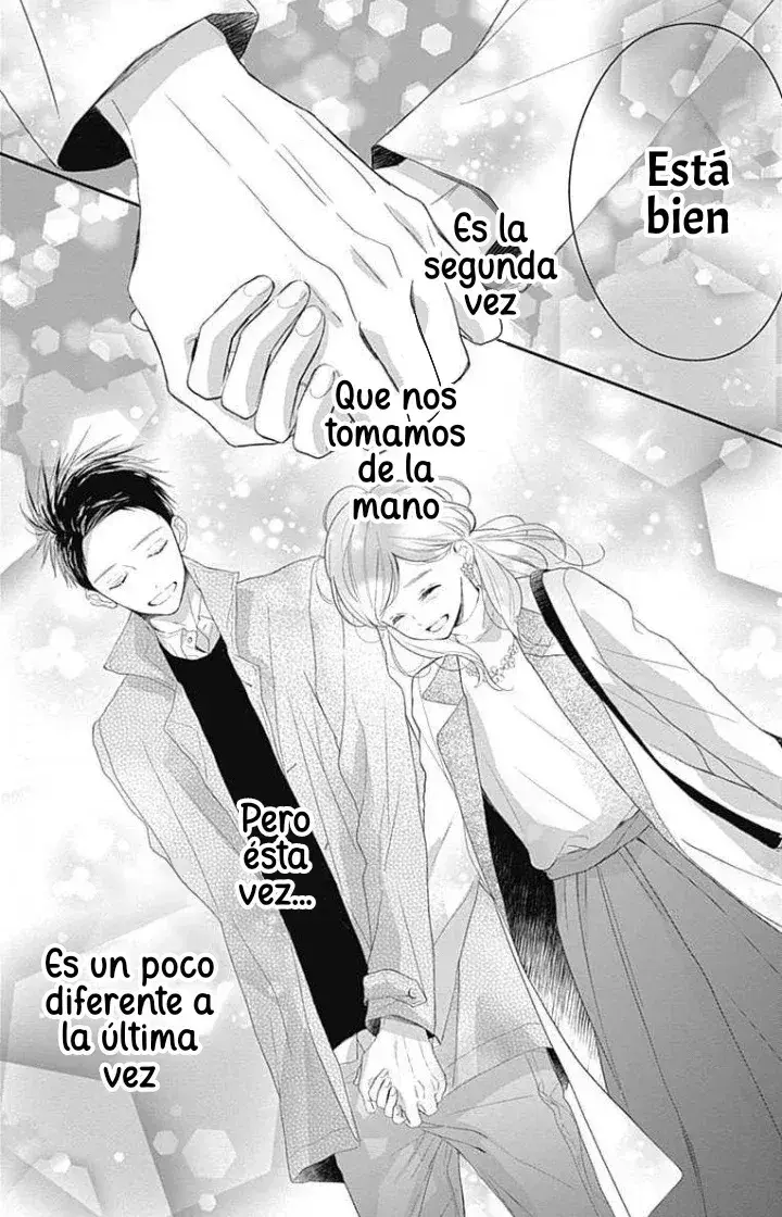Capitulo 17 page 26