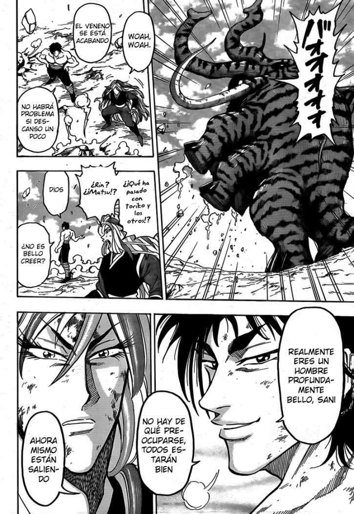 Capitulo 53 page 10