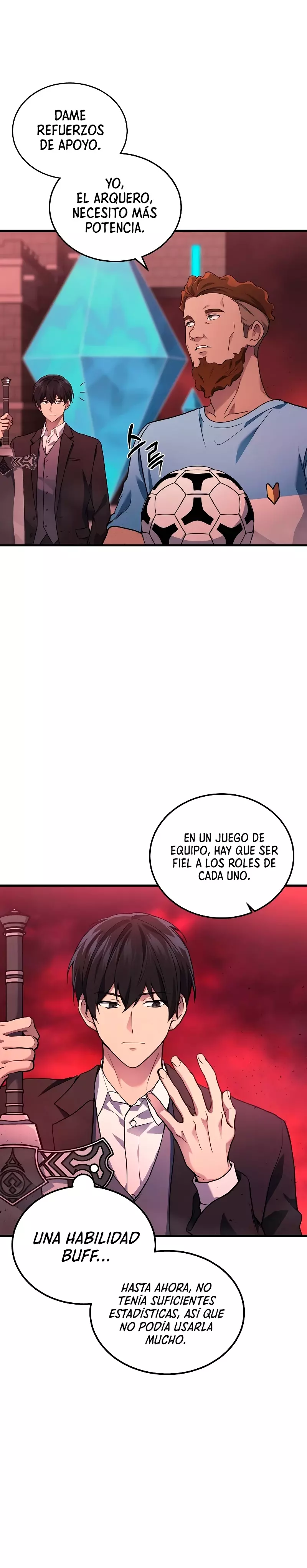 Capitulo 19 page 3
