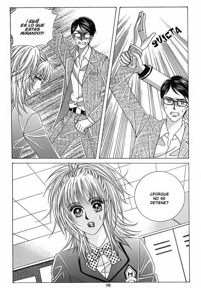 Capitulo 24 page 11