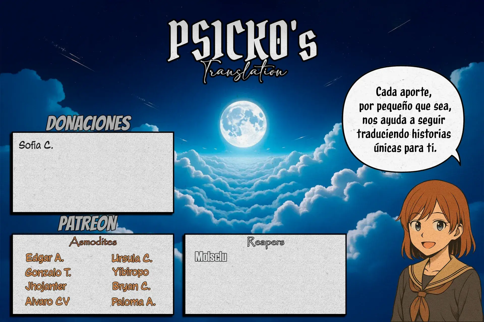 Capitulo 18 page 2