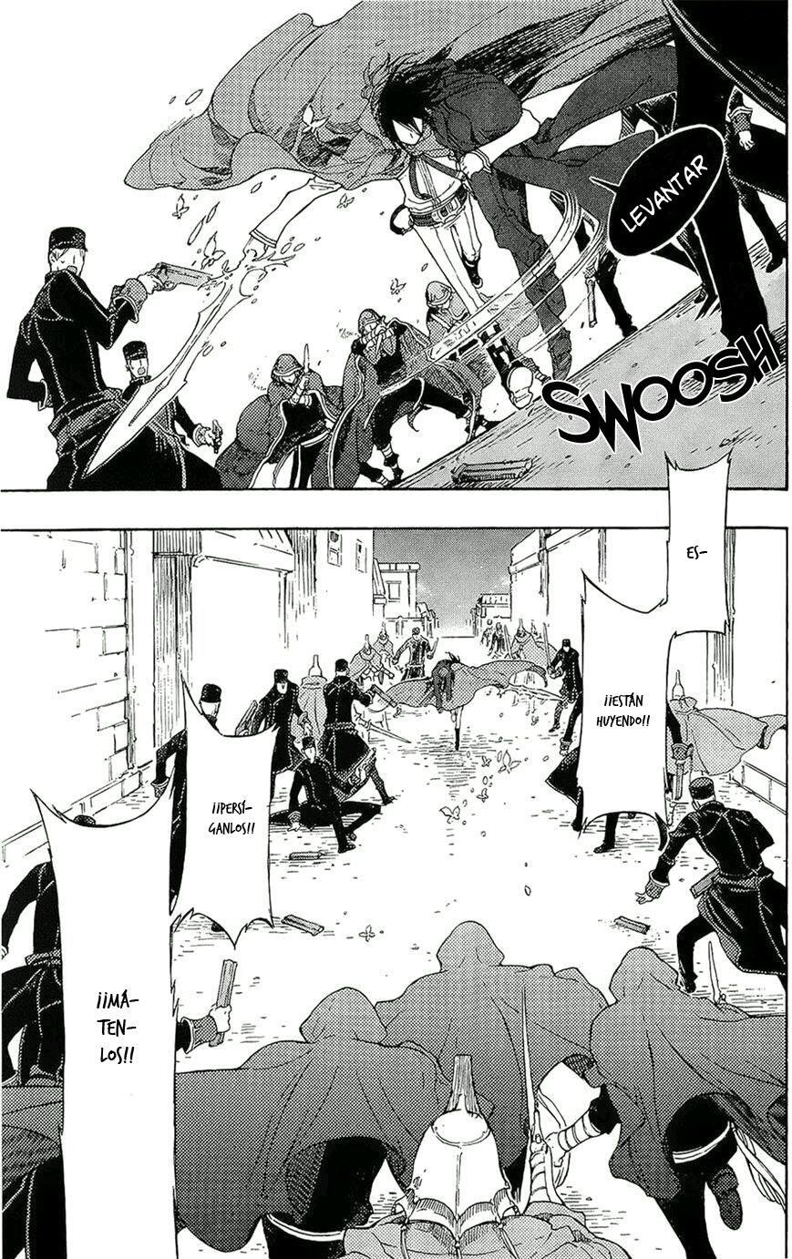 Capitulo 6 page 35