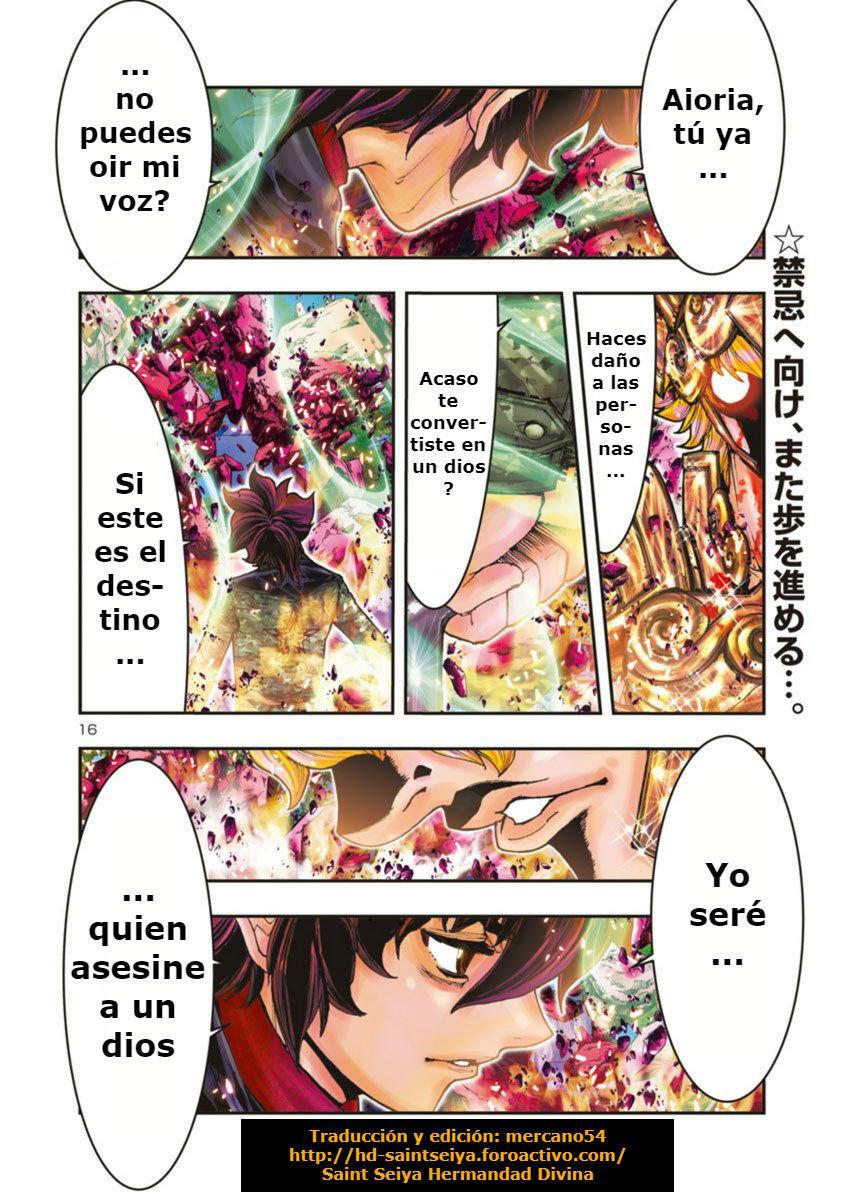 Capitulo 107 page 10