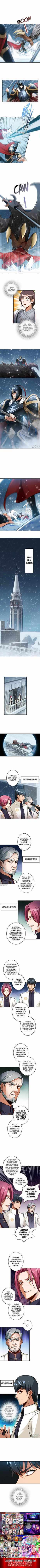 Capitulo 48 page 2