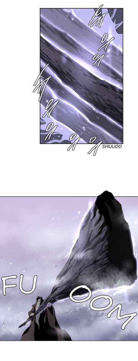 Capitulo 25 page 26