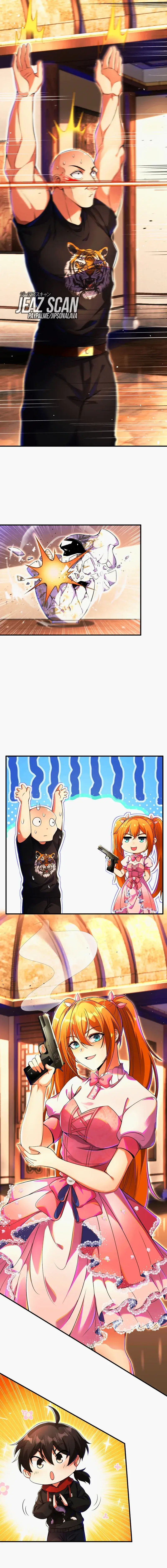 Capitulo 60 page 6